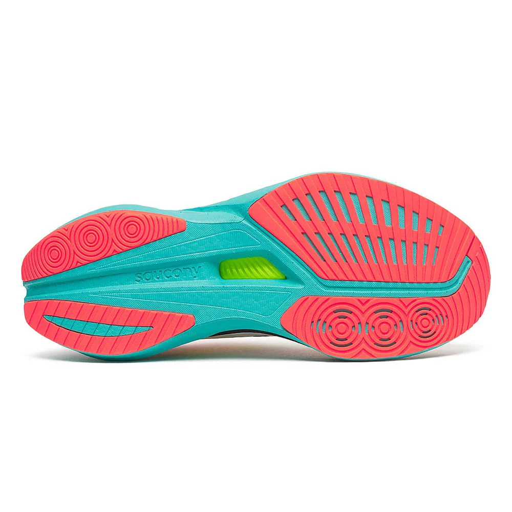 ENDORPHIN SPEED 5 | 97-WHITE/M - Image 4