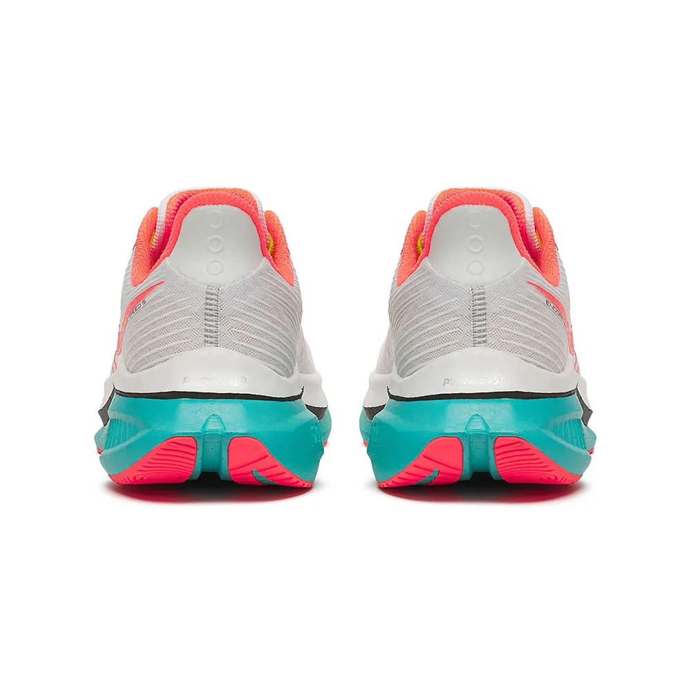 ENDORPHIN SPEED 5 | 97-WHITE/M - Image 6