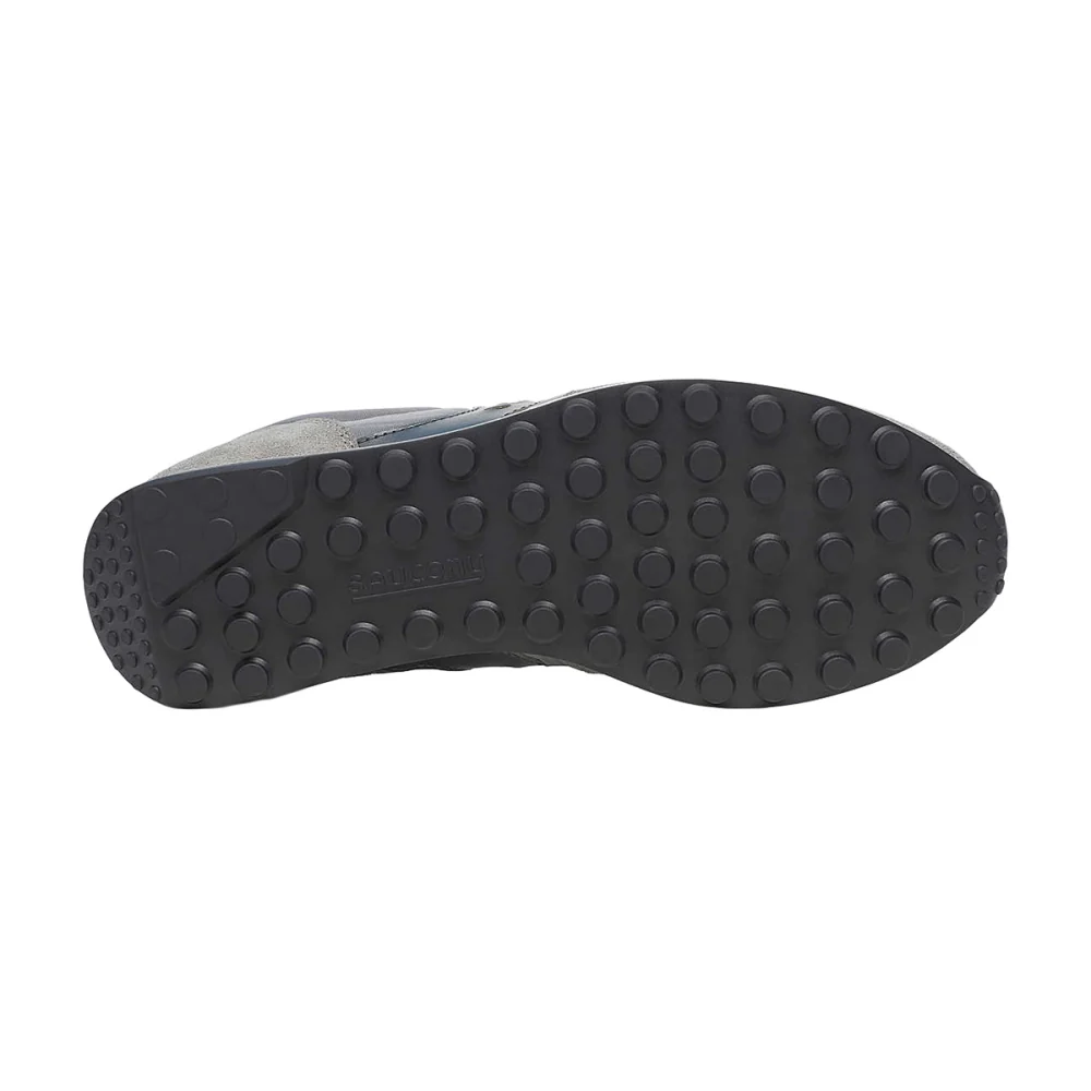 TRAINER 80 | 13 GREY/GR - Image 3