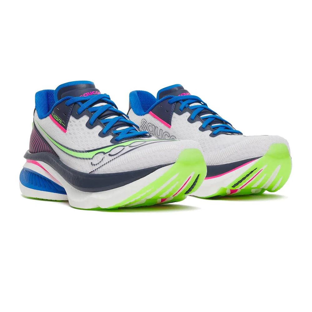 ENDORPHIN AZURA | 124-WHITE/ - Image 3