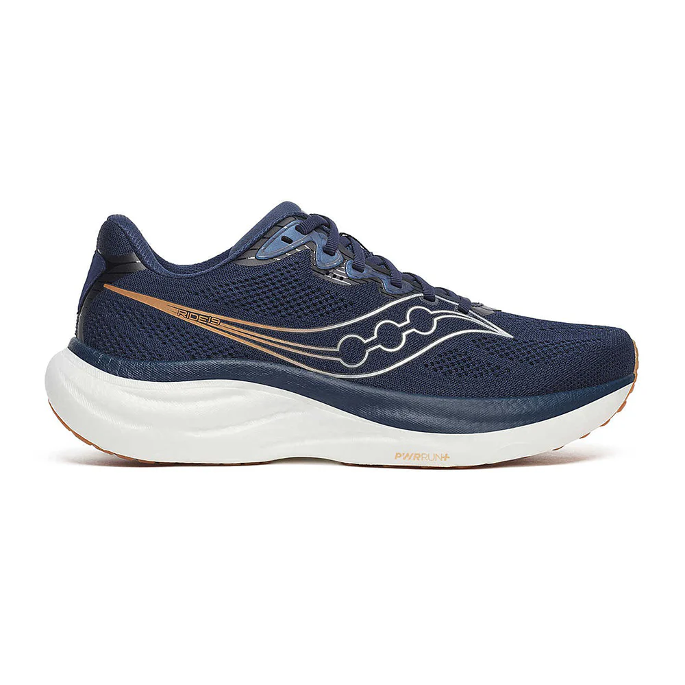 RIDE 19 | 105-NAVY/G