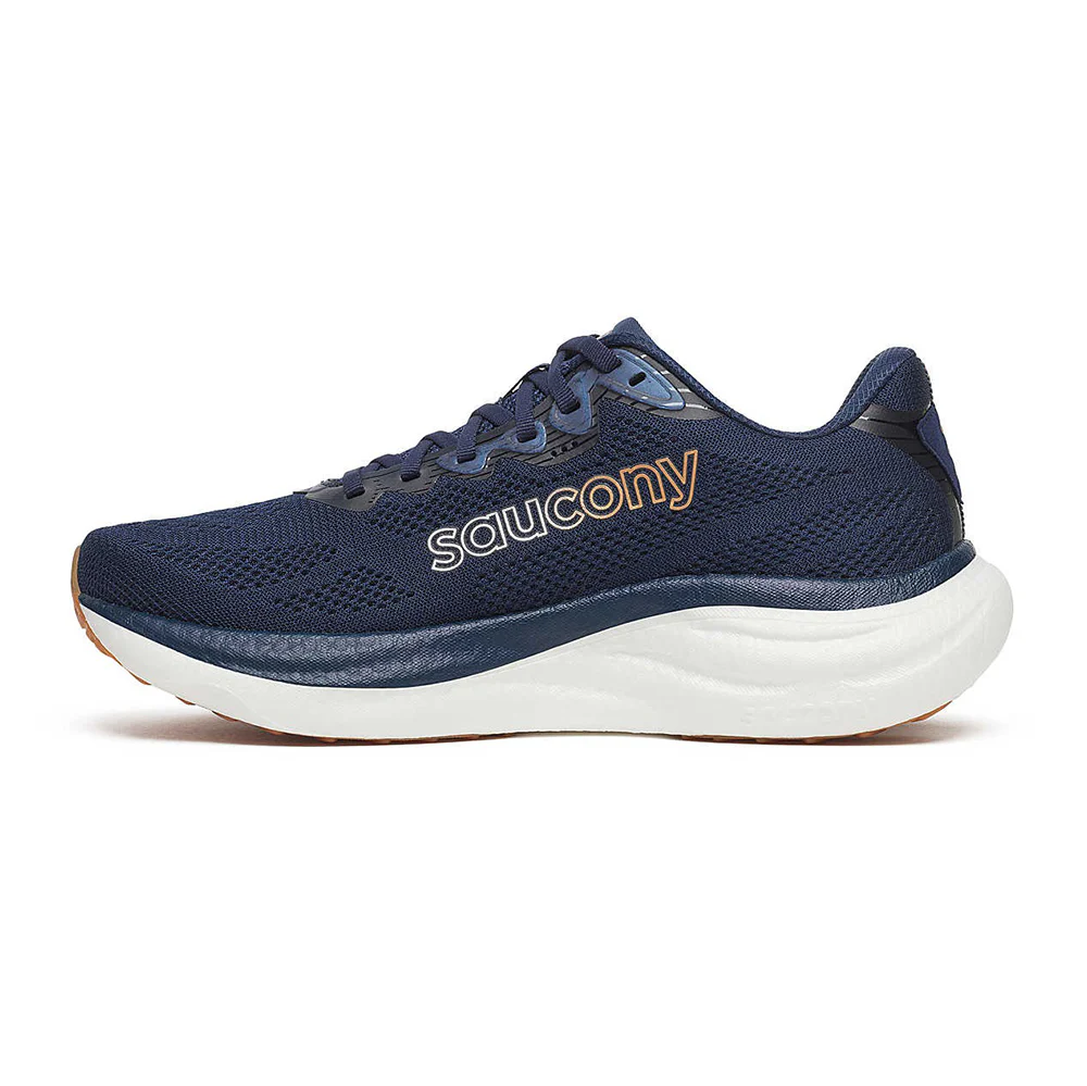 RIDE 19 | 105-NAVY/G - Image 2