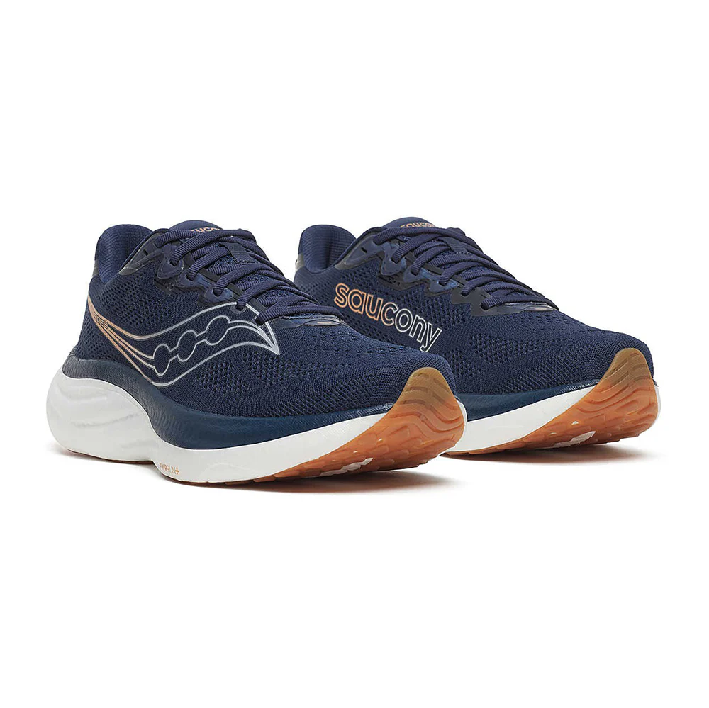 RIDE 19 | 105-NAVY/G - Image 3