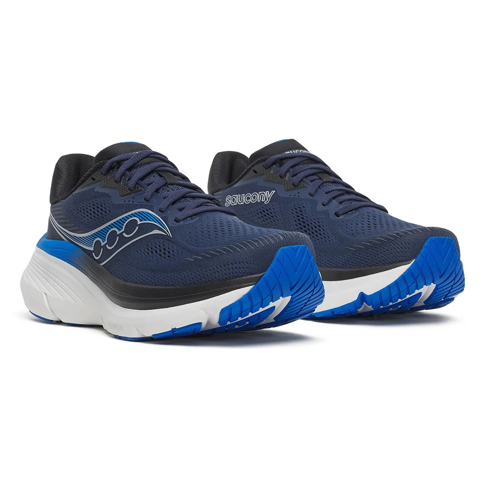 GUIDE 19 | 121-NAVY/R - Image 3