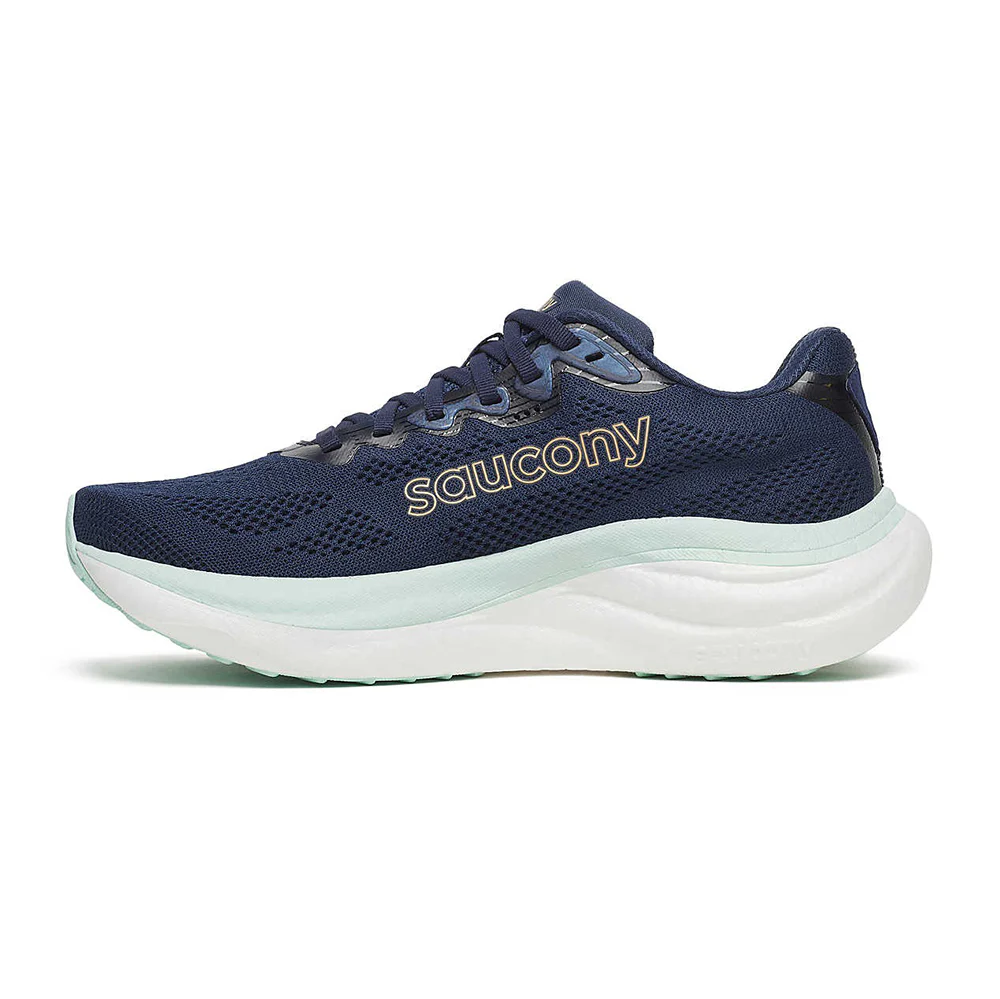 RIDE 19 | 110-NAVY/A - Image 2