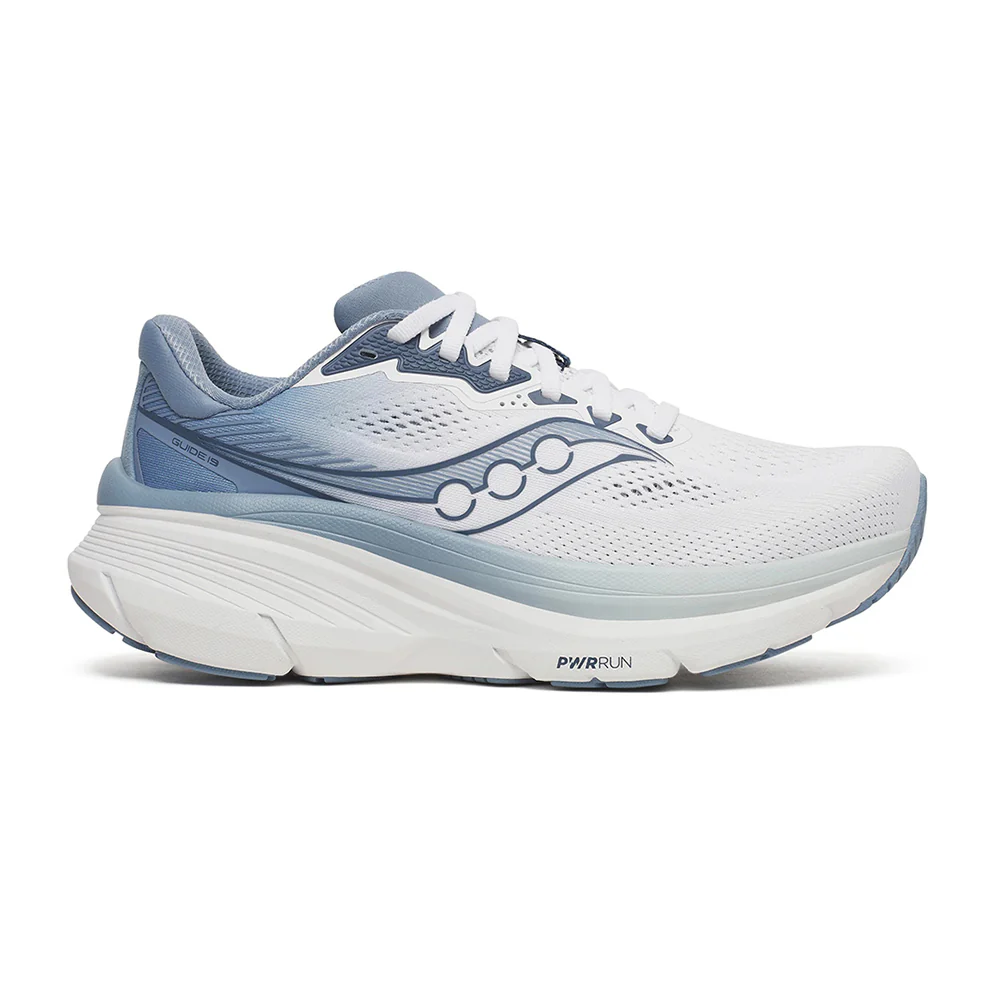 GUIDE 19 | 149-WHITE/