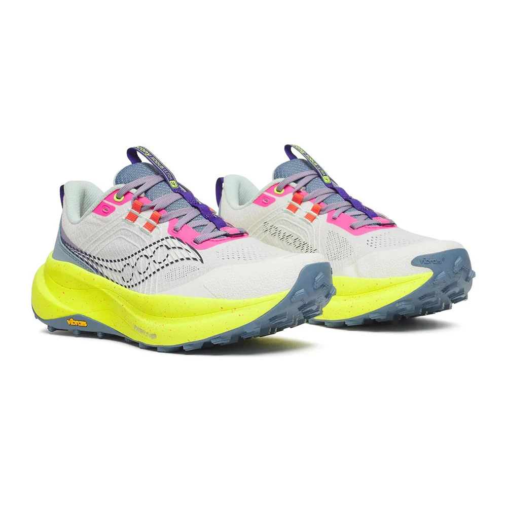 XODUS ULTRA 4 | 150-WHITE/ - Image 3
