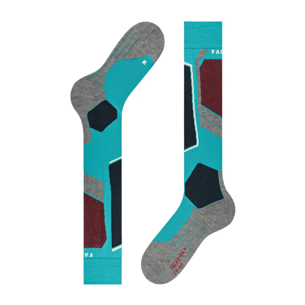 WM SK4 LIGHTWEIGHT CUSHI | 6536-PEACO