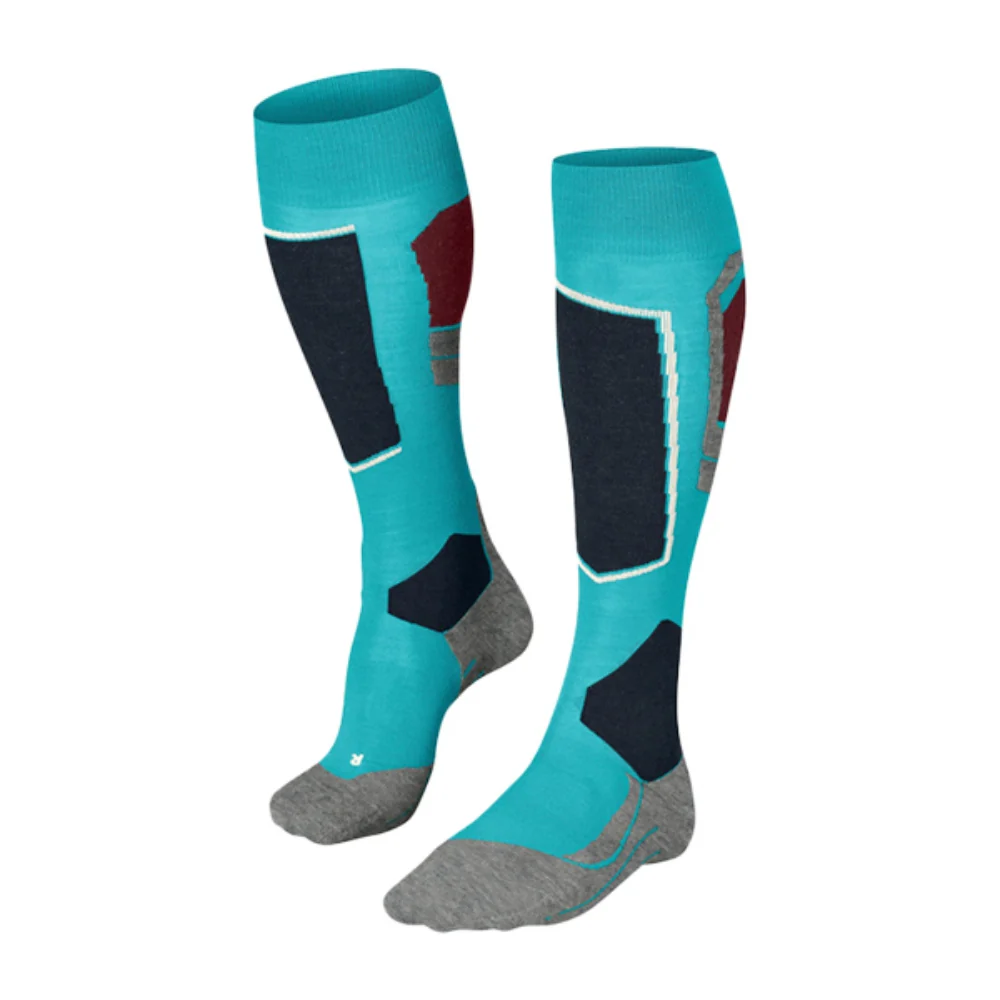 WM SK4 LIGHTWEIGHT CUSHI | 6536-PEACO - Image 3