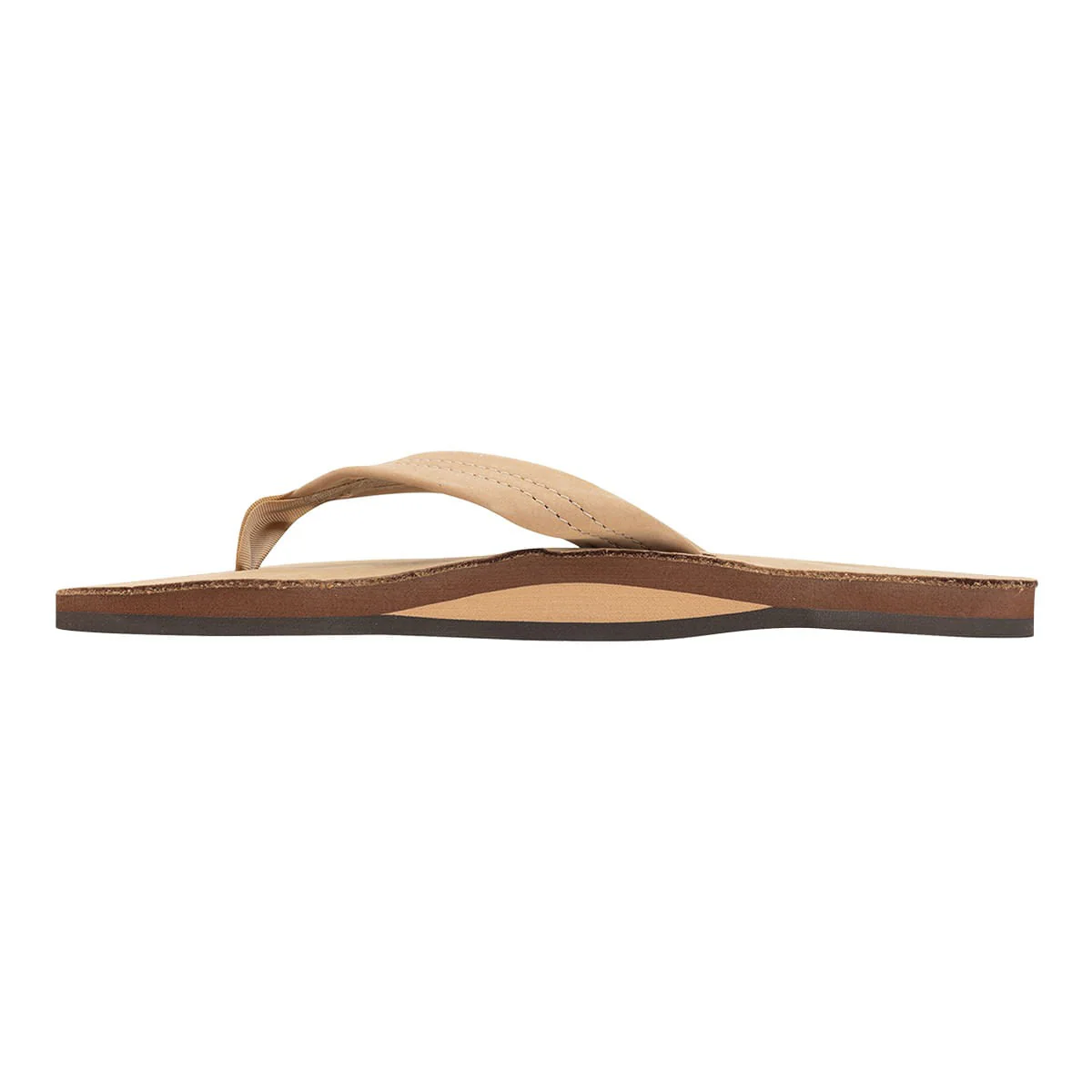 PREMIER/CLASSIC LEATHER | SRBR BROWN - Image 2