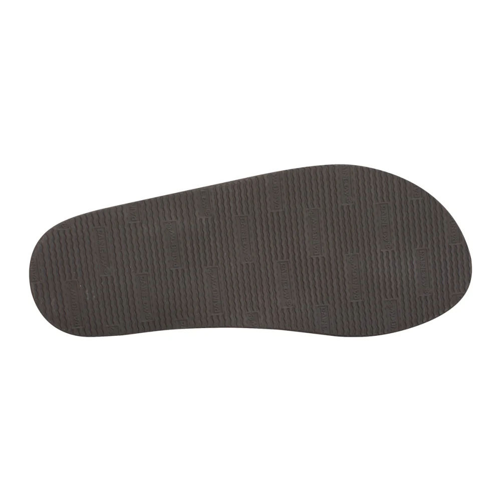 PREMIER/CLASSIC LEATHER | DKBR BROWN - Image 2