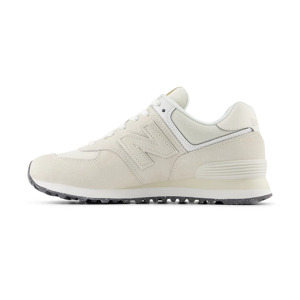 574 | RBL LINEN - Image 2