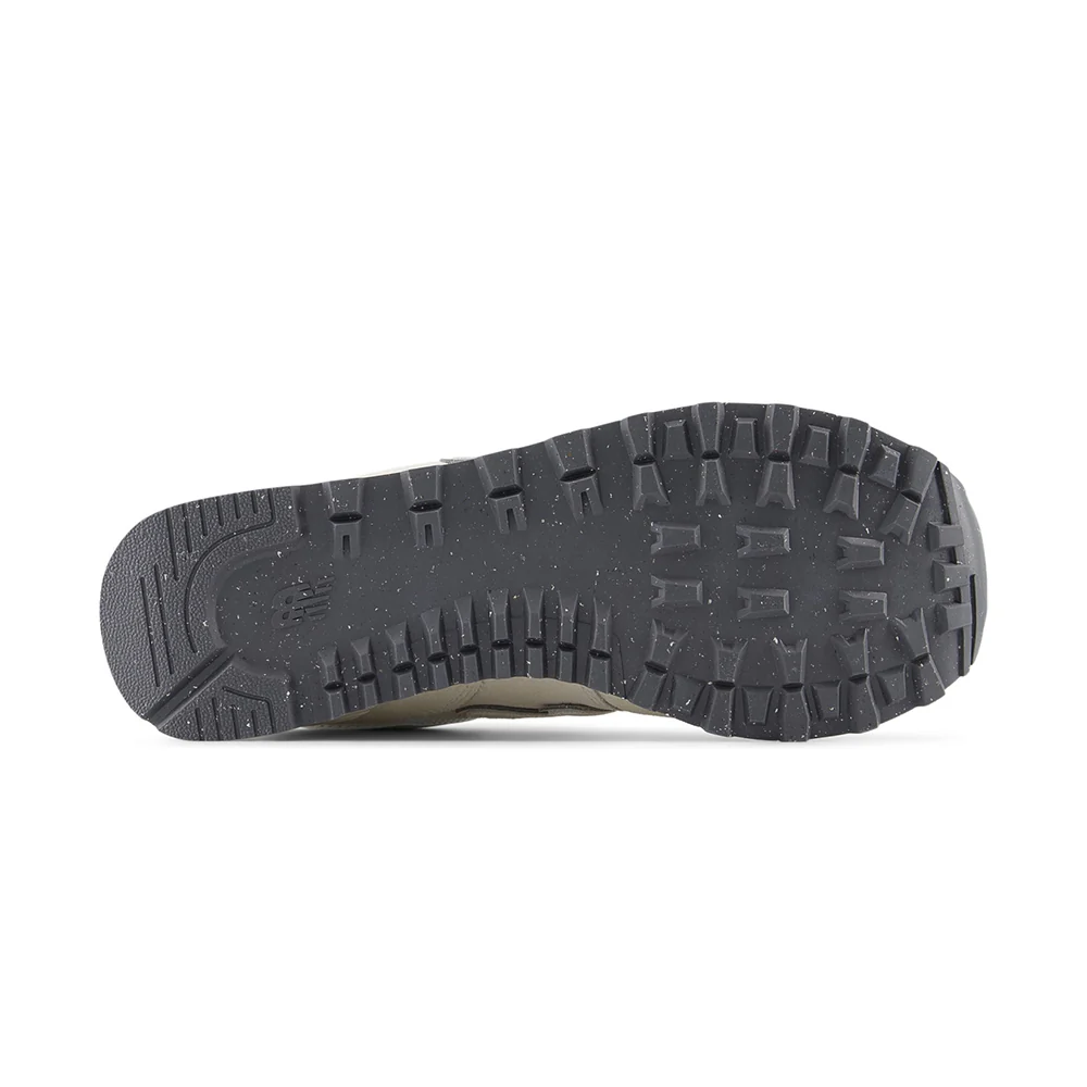 574 | RBL LINEN - Image 5
