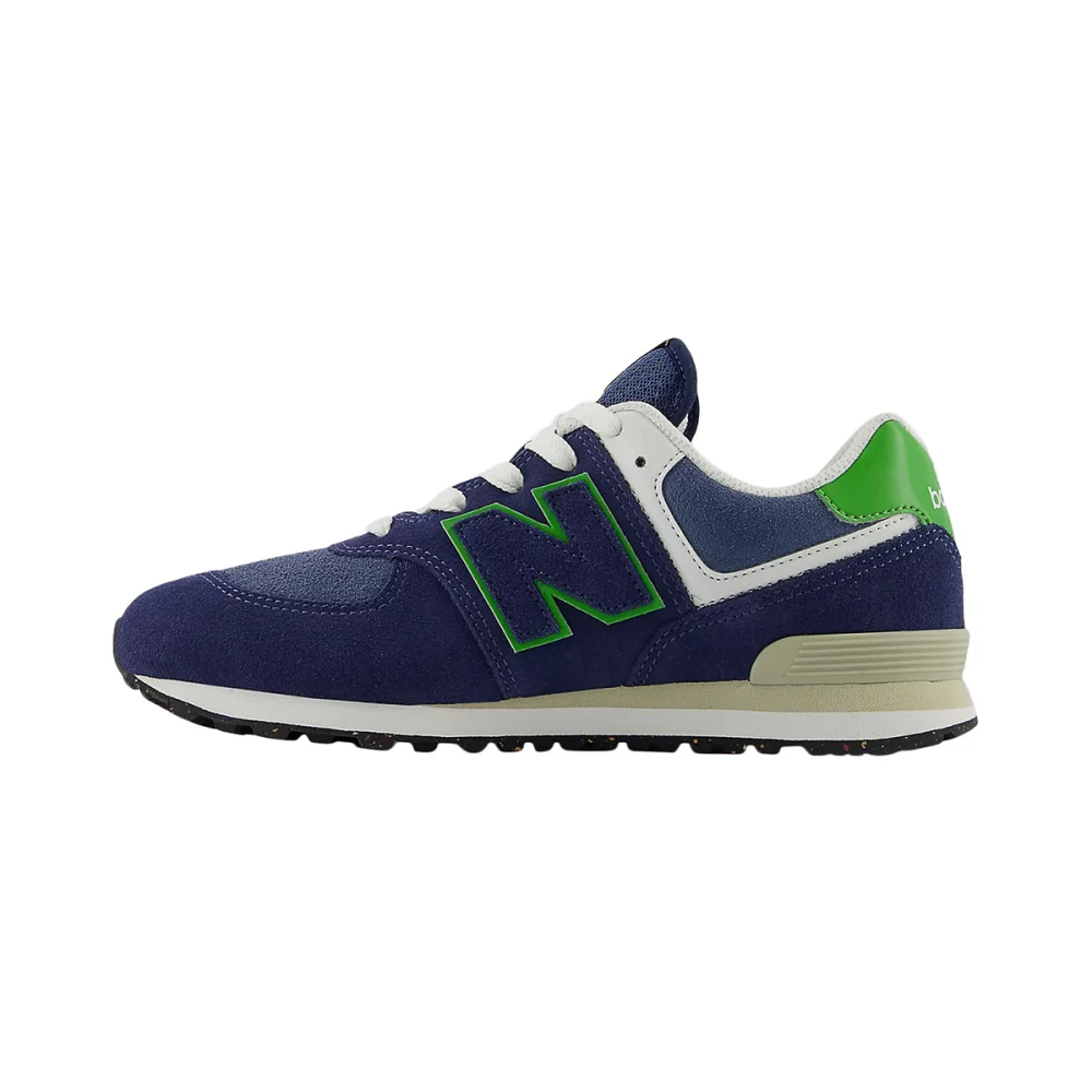 574 | QBL NB NAV - Image 2