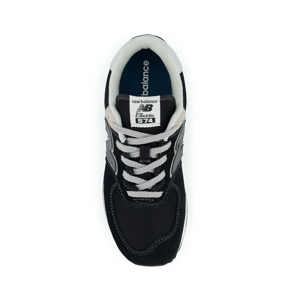574 | EVB BLACK - Image 3