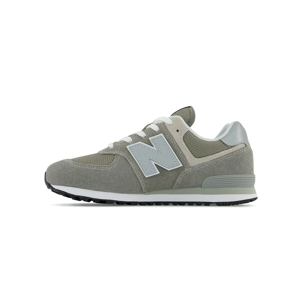 574 | EVG GREY - Image 2