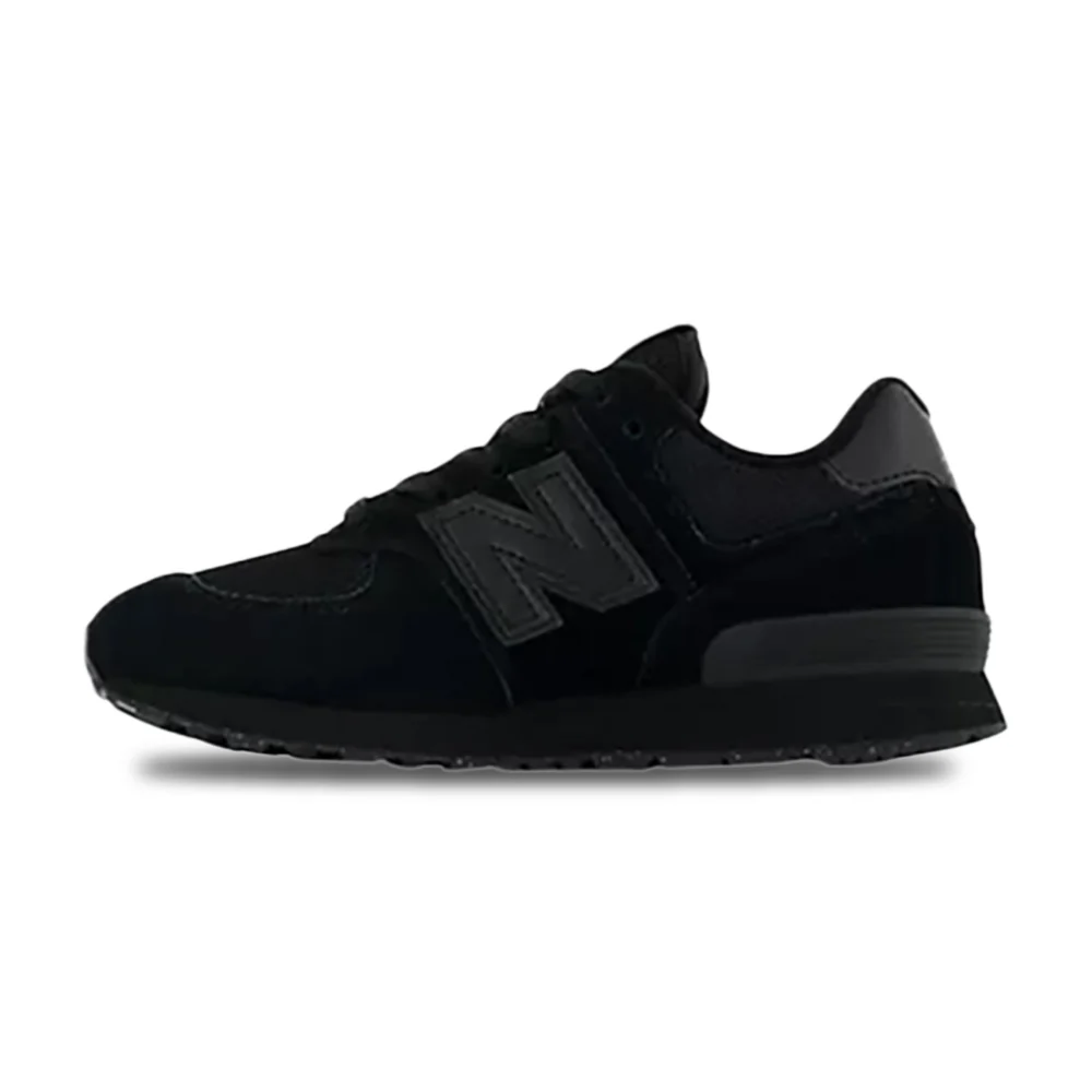 574 | EVE-BLACK - Image 2