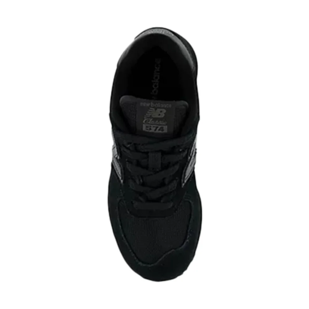 574 | EVE-BLACK - Image 3