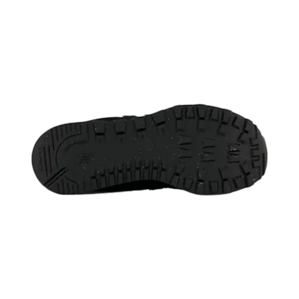 574 | EVE-BLACK - Image 4