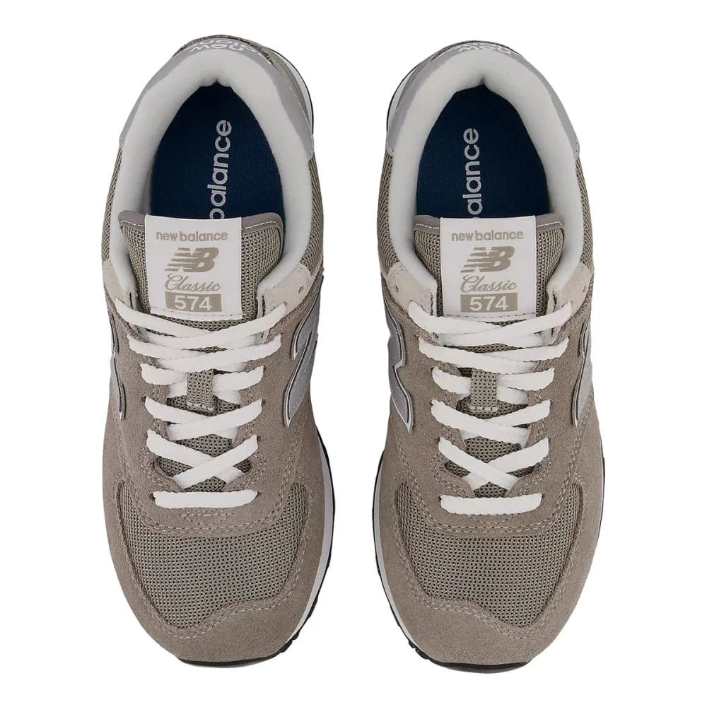 574 CORE | EVG GREY - Image 3