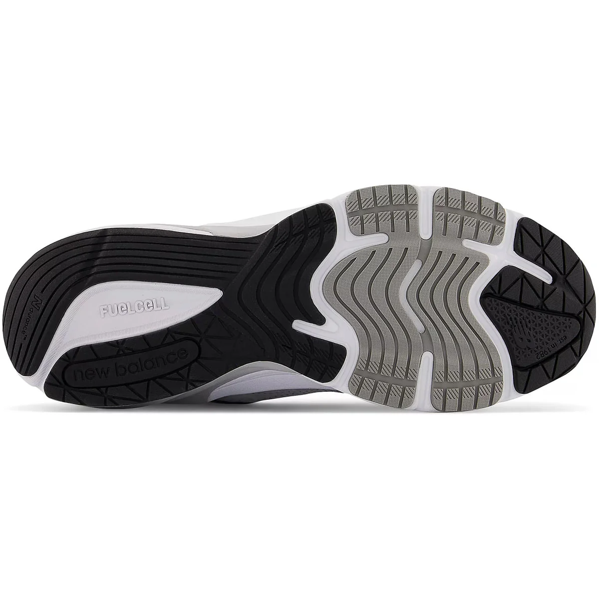 990 V6 | GL6 GREY - Image 3