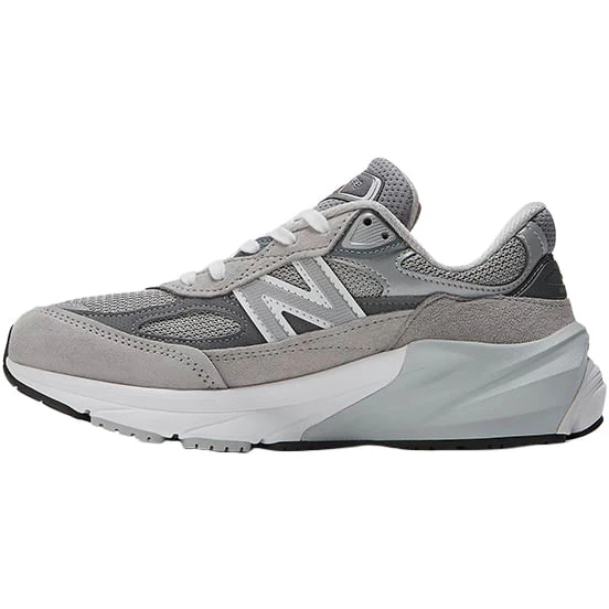 990 V6 | GL6 GREY - Image 4
