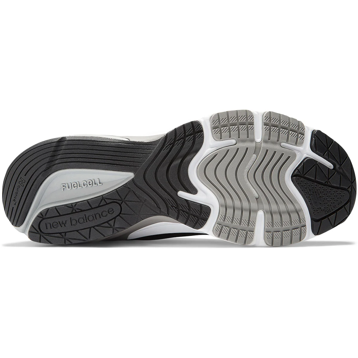 990 V6 | BK6 BLACK - Image 4