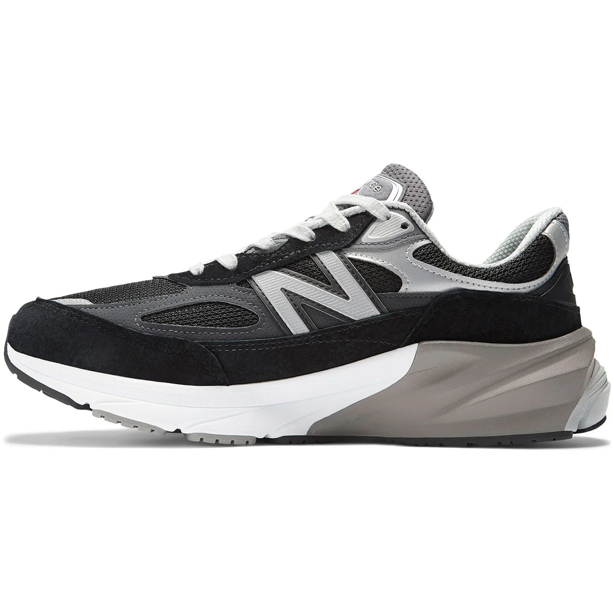 990 V6 | BK6 BLACK - Image 6
