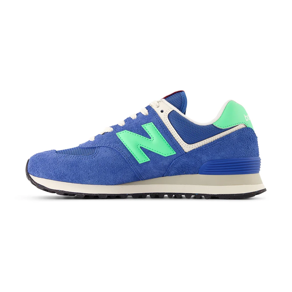 574 | BSC-BLUE A - Image 2