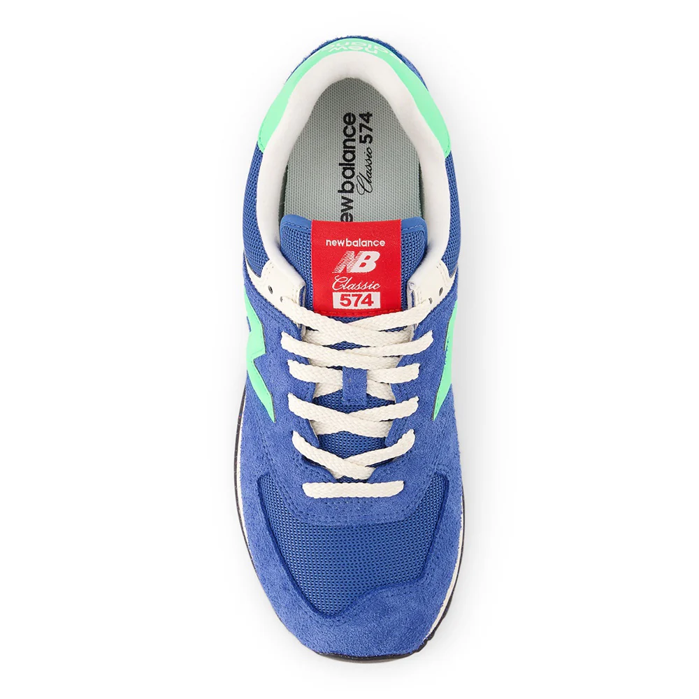 574 | BSC-BLUE A - Image 3
