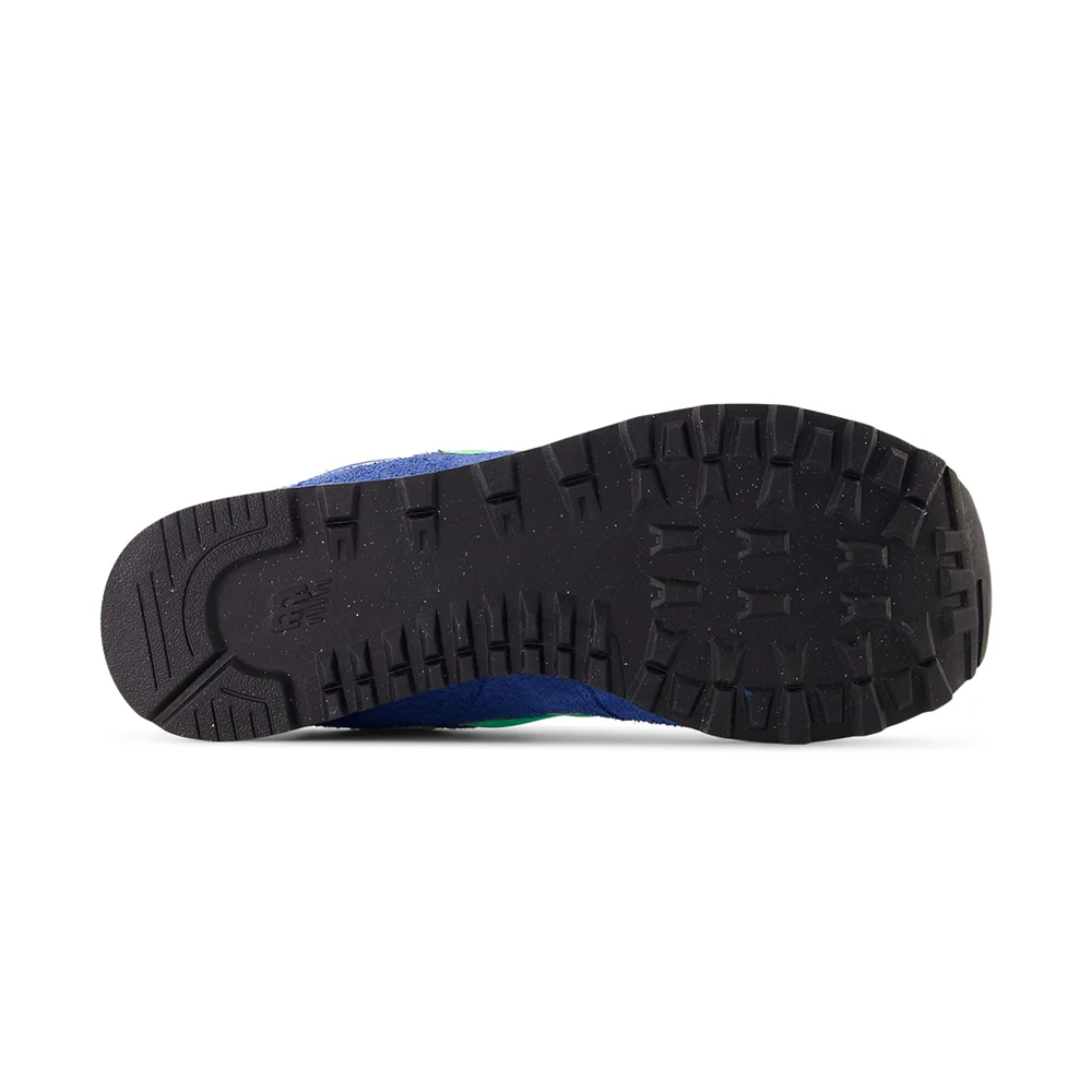 574 | BSC-BLUE A - Image 5