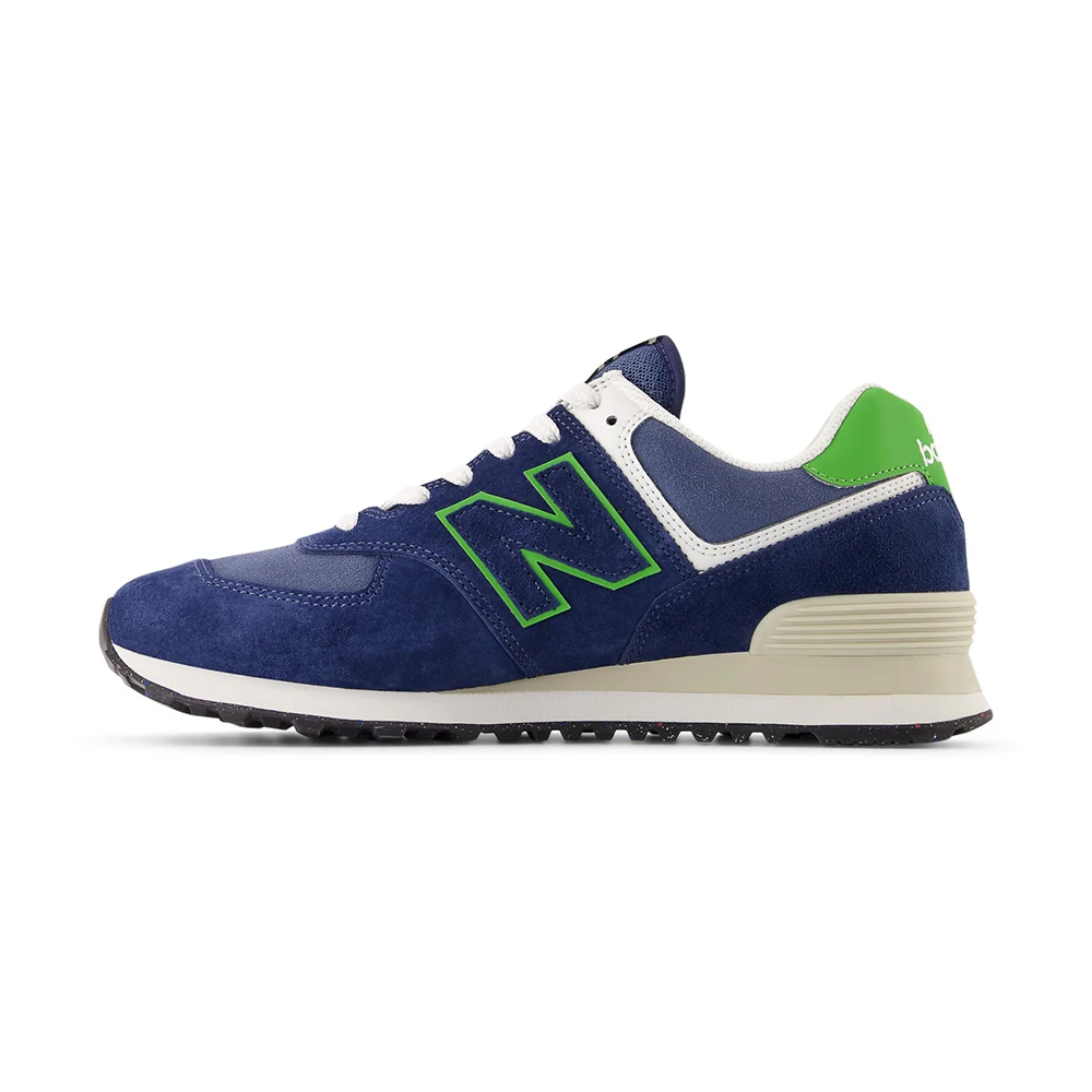 574 | QBL NB NAV - Image 2