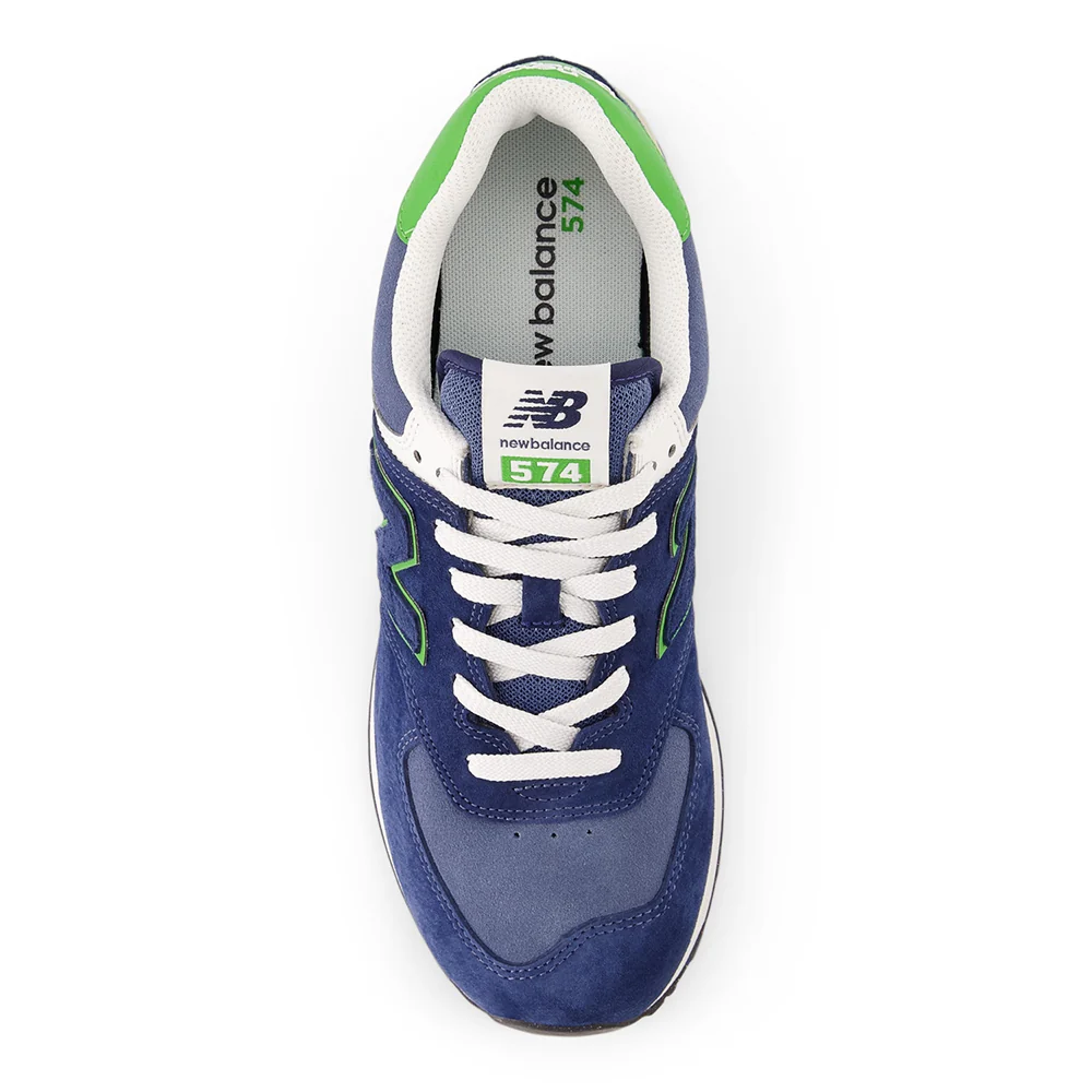 574 | QBL NB NAV - Image 3