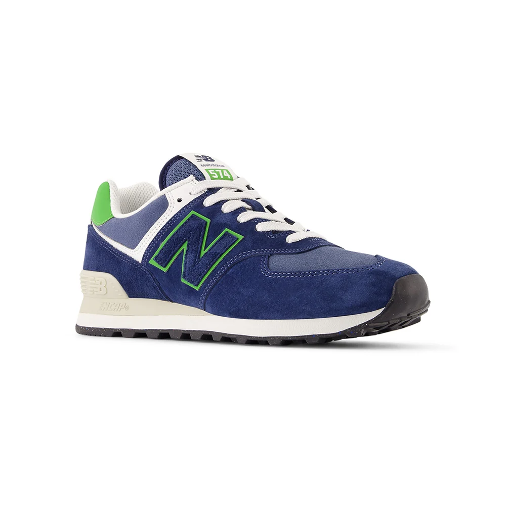 574 | QBL NB NAV - Image 4