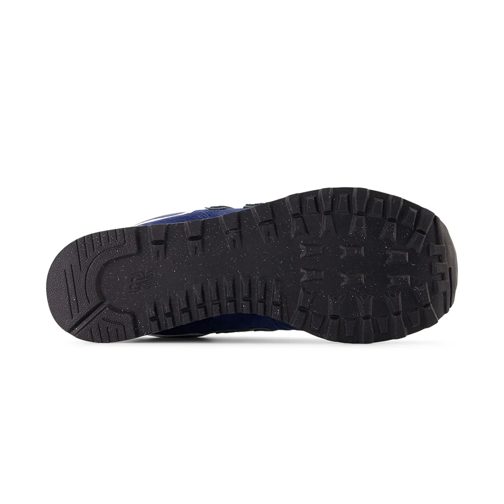 574 | QBL NB NAV - Image 5