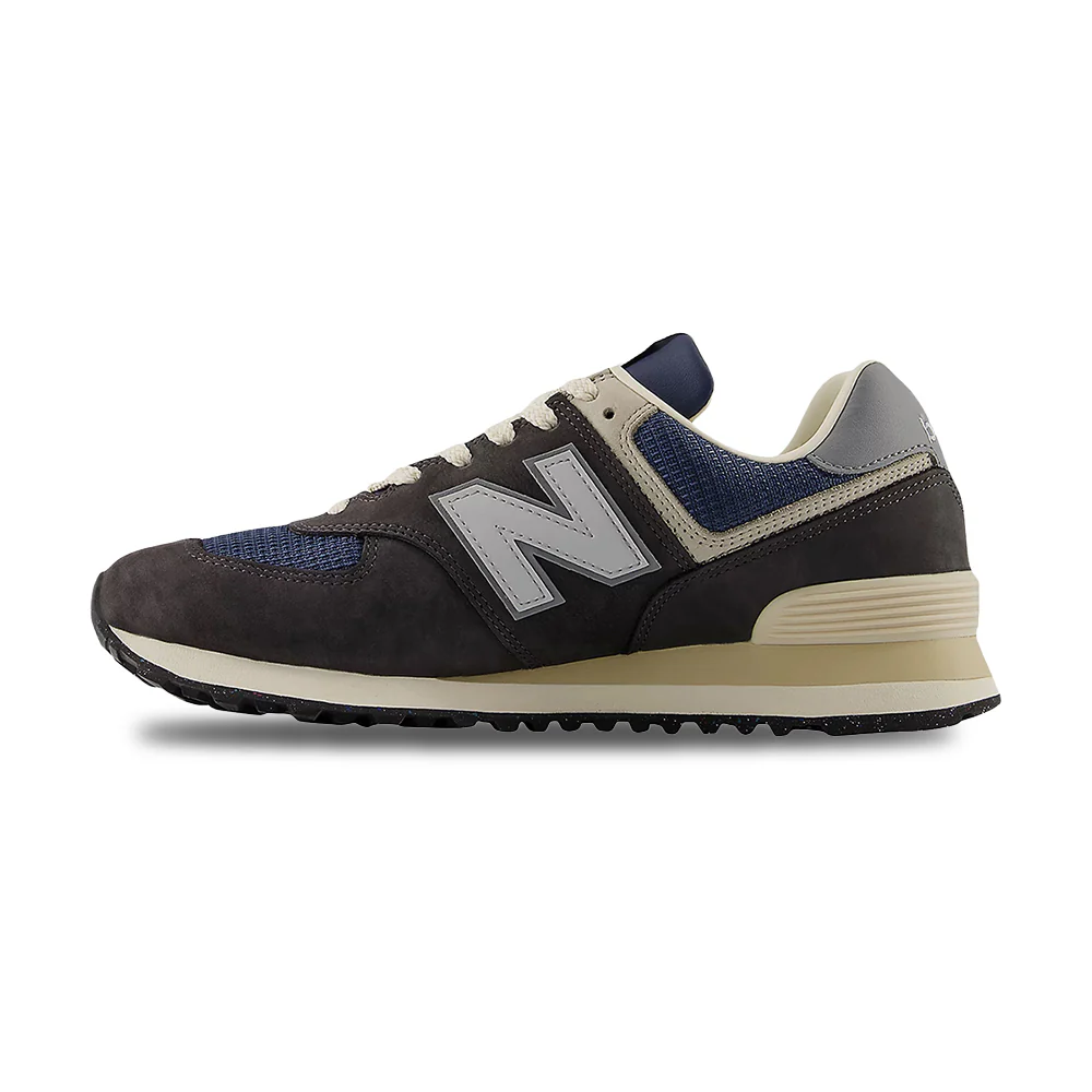 574 | SGG BLACK - Image 2