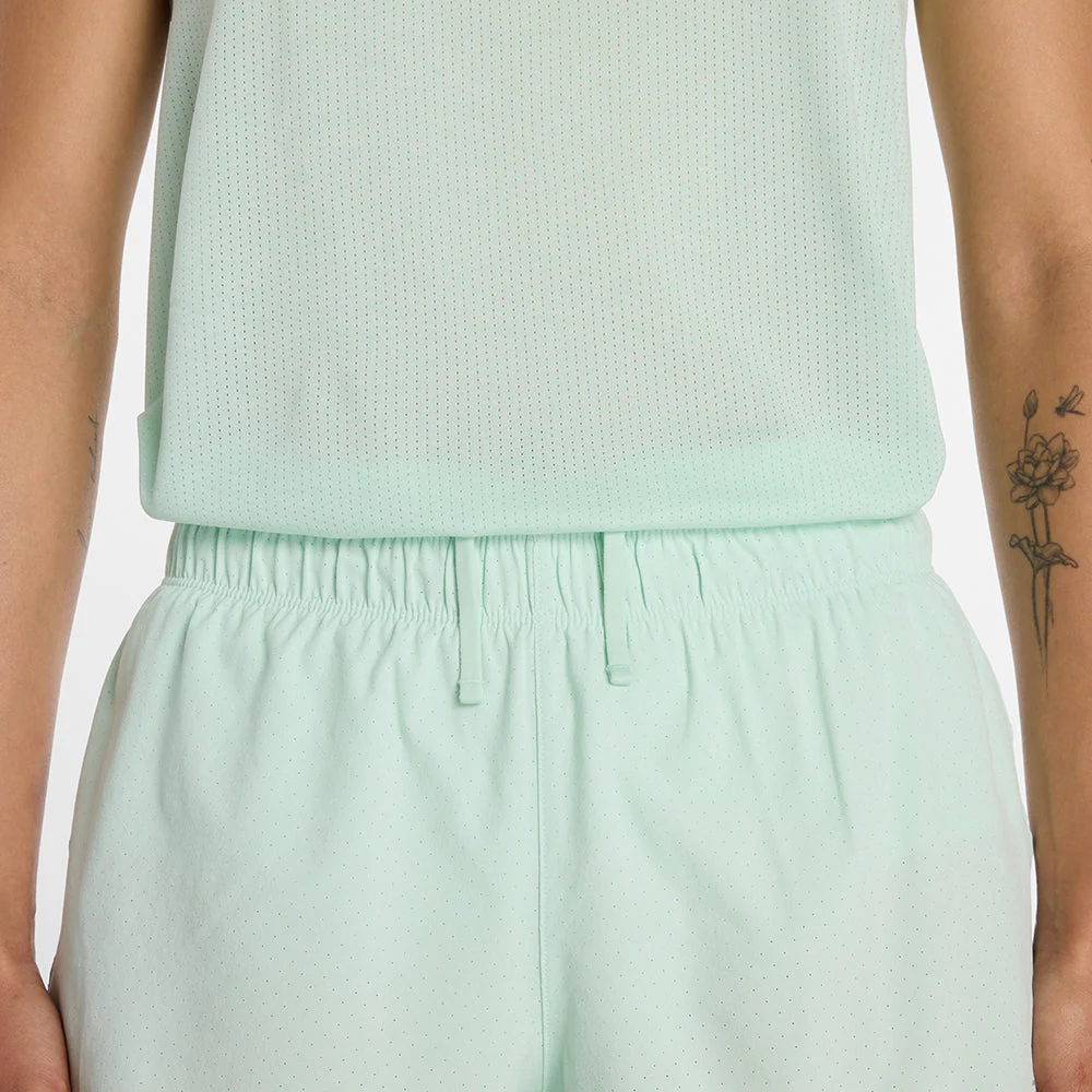 RC SHORT 3 | COJ-COSMIC - Image 5