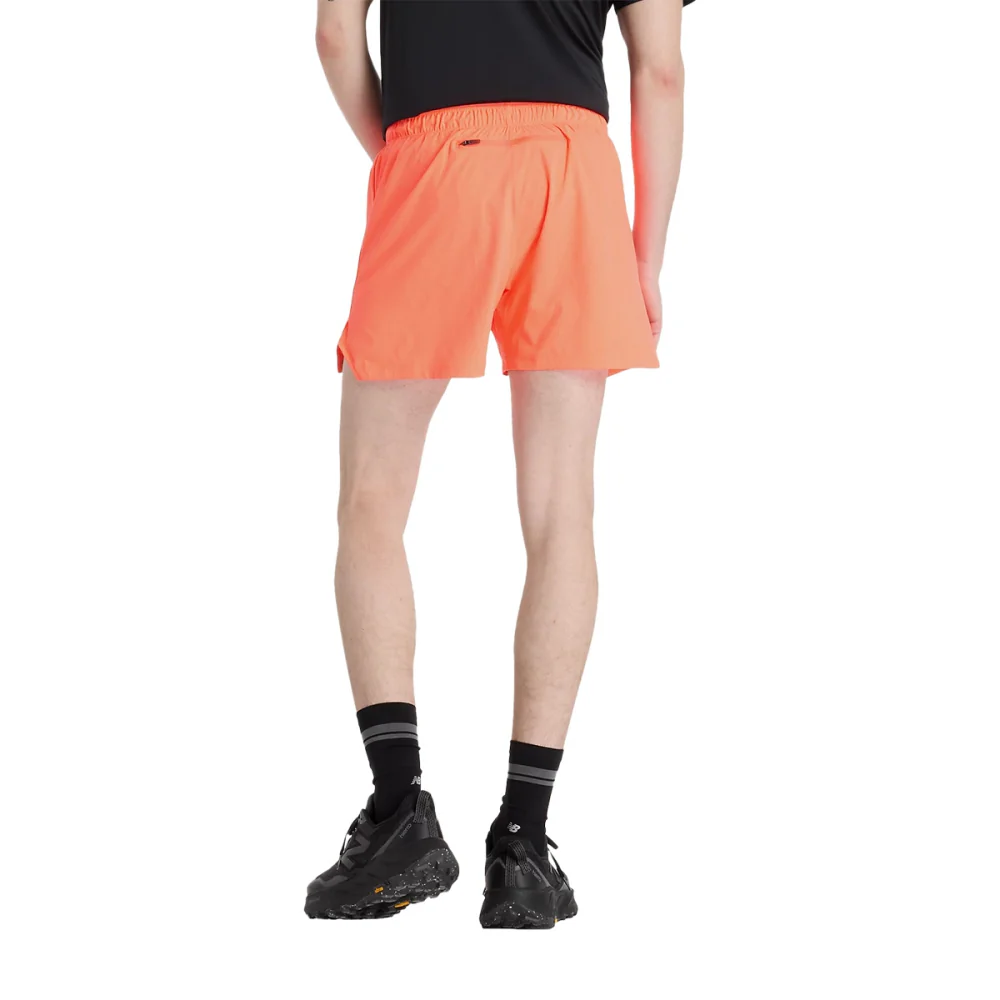 RC SHORT 5 | UUR-URGENT - Image 2