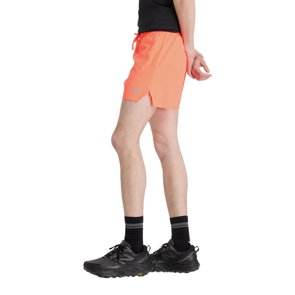RC SHORT 5 | UUR-URGENT - Image 3