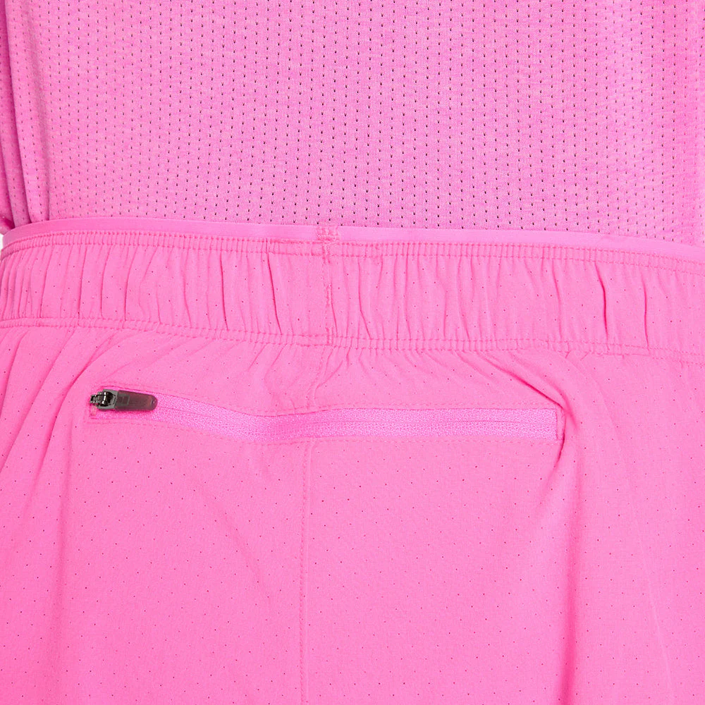RC SHORT 5 | AAB-PINK H - Image 7