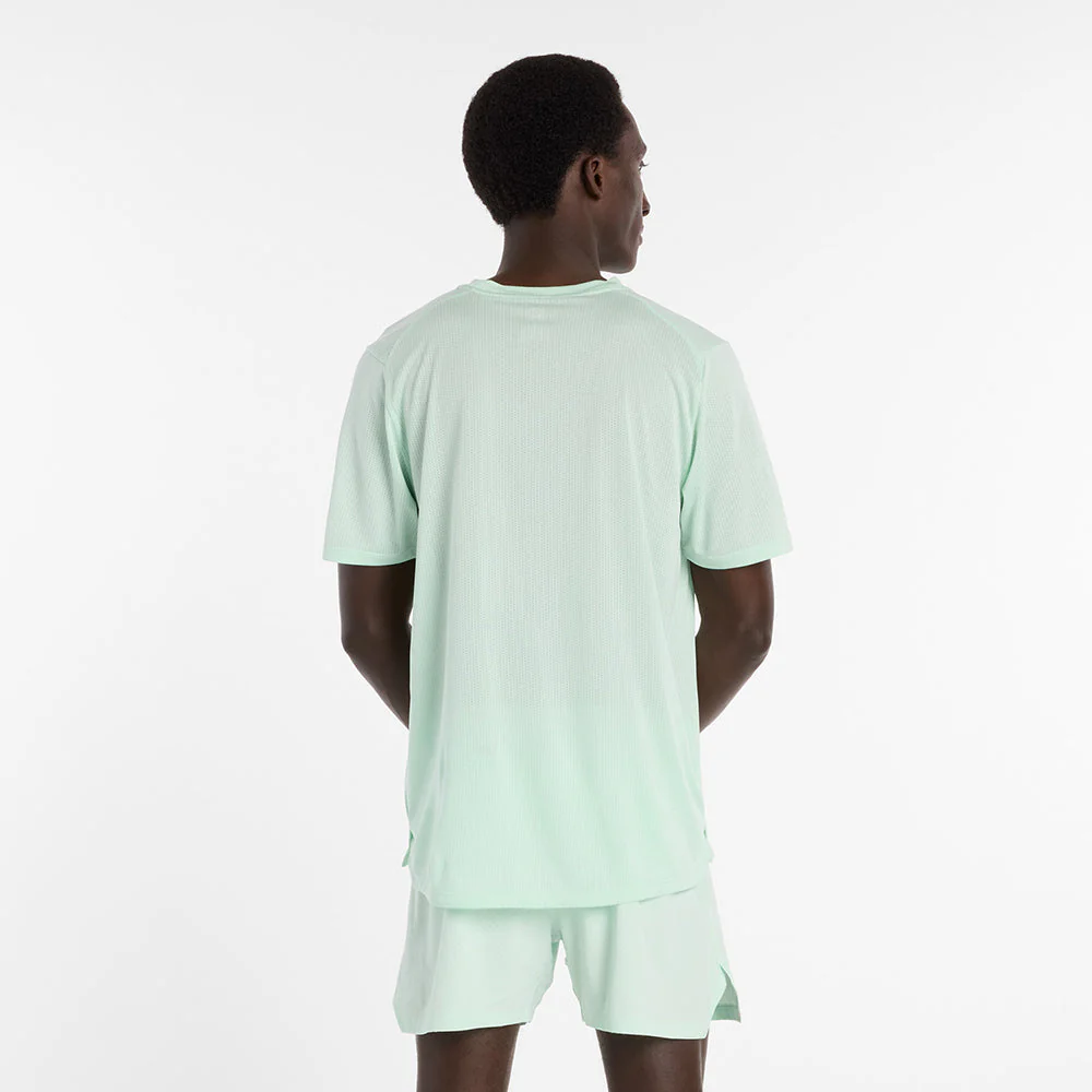 M ATHLETICS TSHIRT | AB8-COSMIC - Image 4
