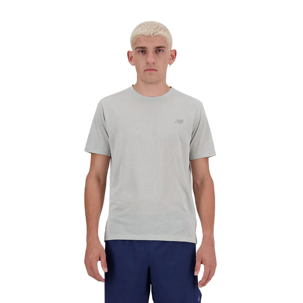 M ATHLETICS TSHIRT | AG-ATHLETI