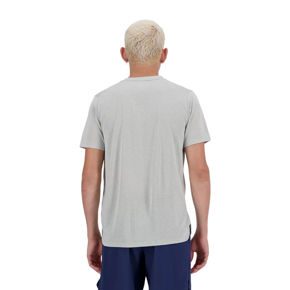 M ATHLETICS TSHIRT | AG-ATHLETI - Image 2
