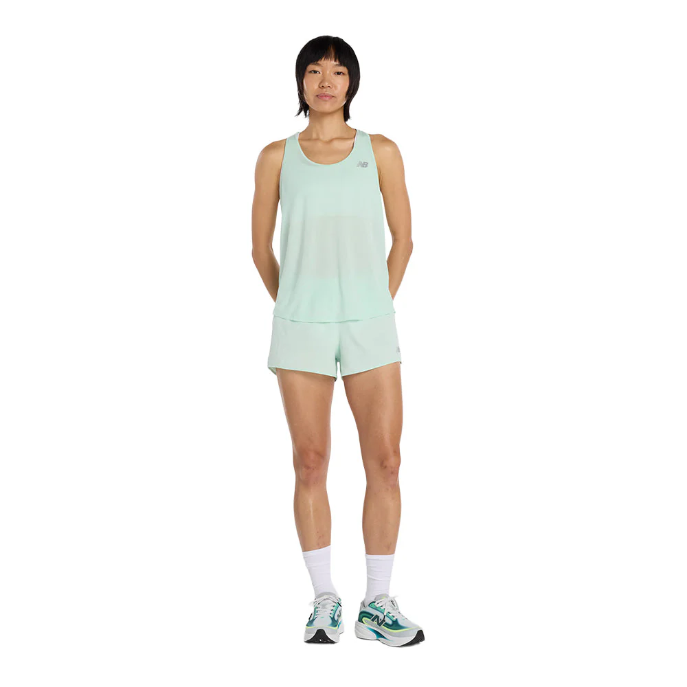 W ATHLETICS TANK | AB8-COSMIC