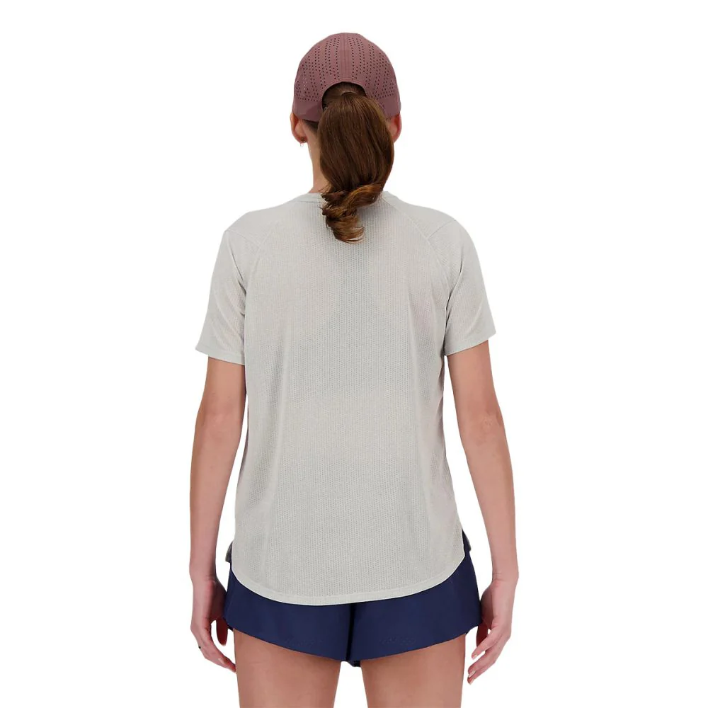 W ATHLETICS T-SHIRT | AHH-ASH HE - Image 2