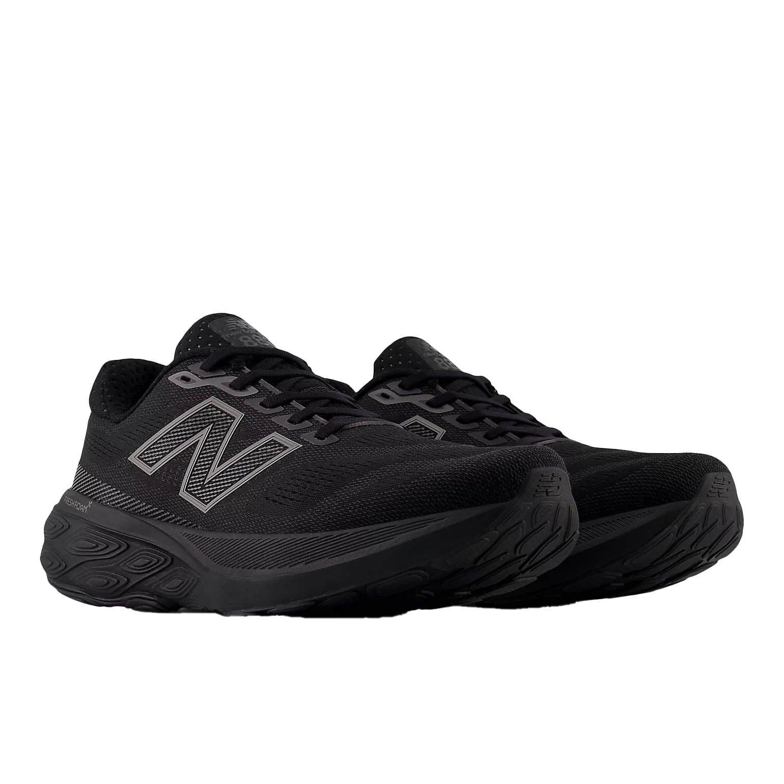 M 880V15 | K15-BLACK - Image 3