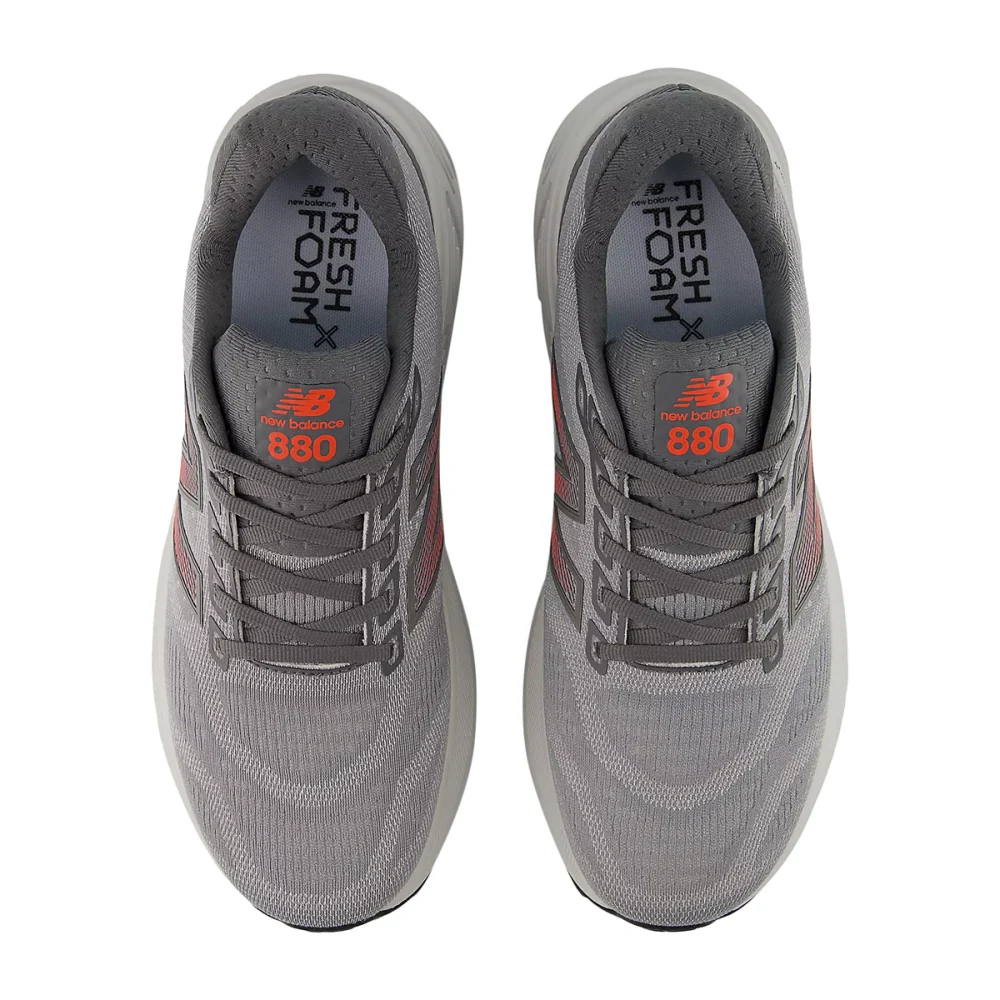 M 880V15 | T15-SLATE - Image 3
