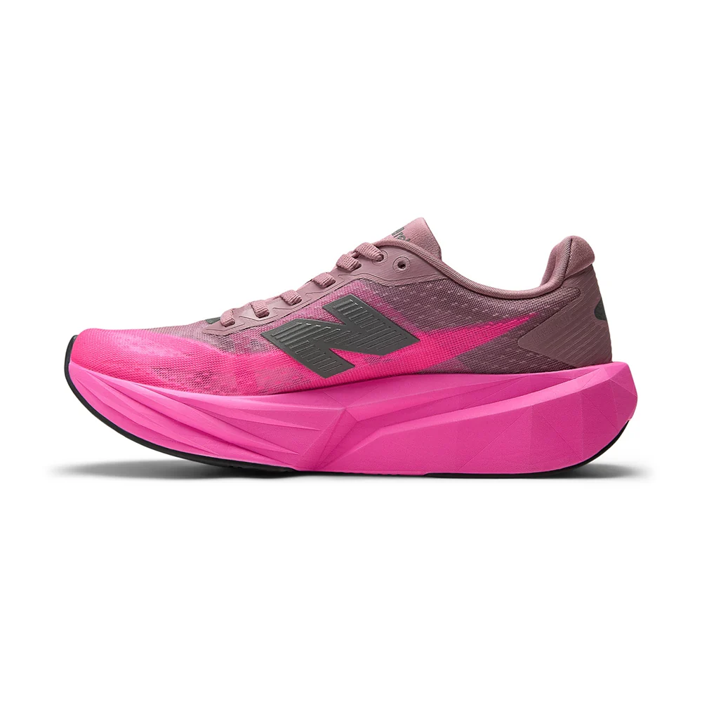 W FUELCELL REBEL V5 | 70N-PINK H - Image 2