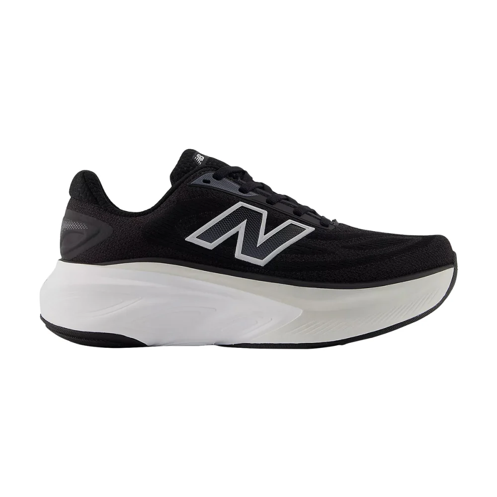 W MORE V6 | GR6-BLACK