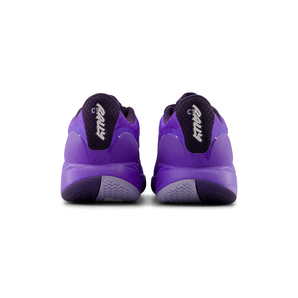 FRESH FOAM X CT-RALLY V2 | A2 ELECTRI - Image 6